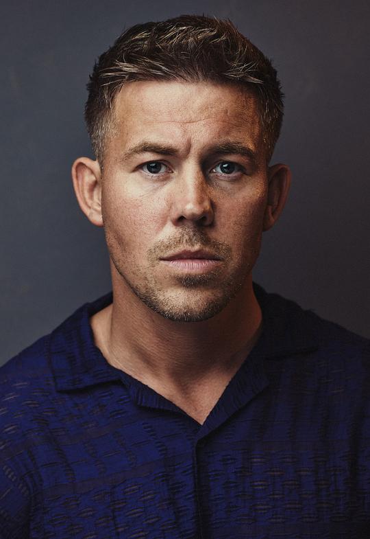 Mickey Nørregaard