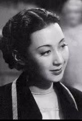 喜多川千鶴