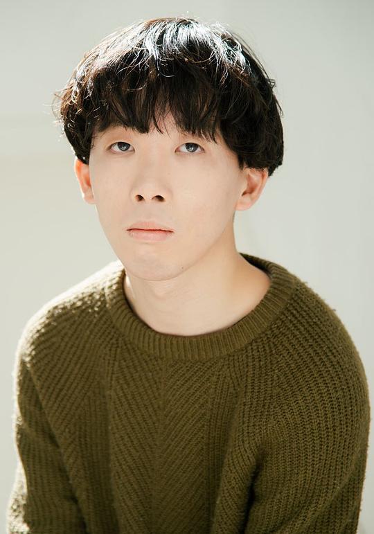 松原冬真
