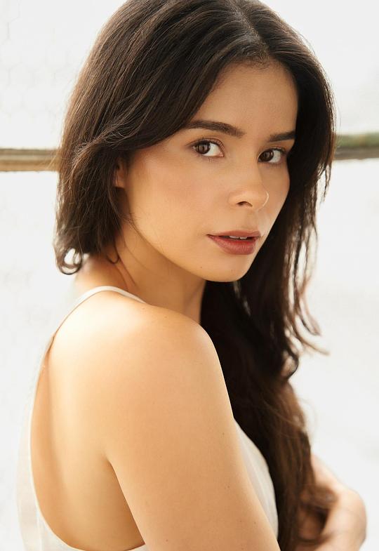 Melissa Cordero