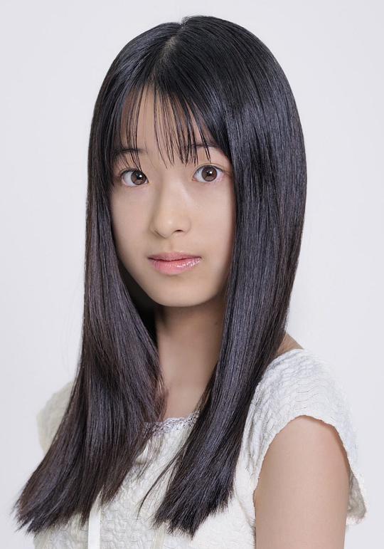 今野百百菜