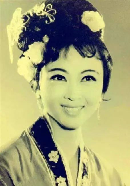 马若云