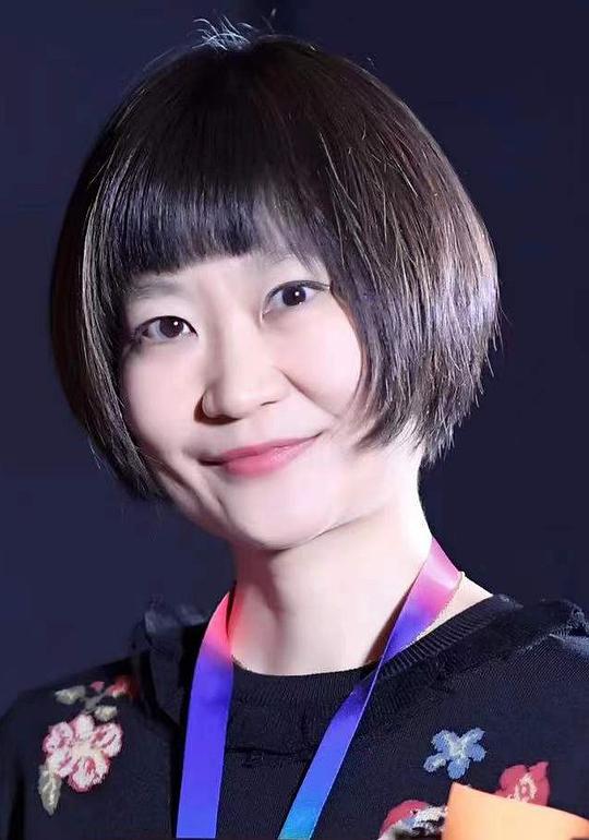 张月