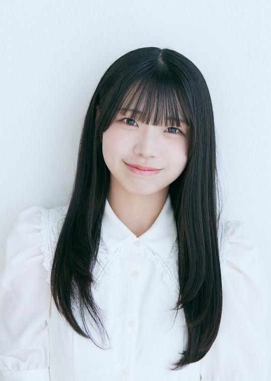 月本美桜
