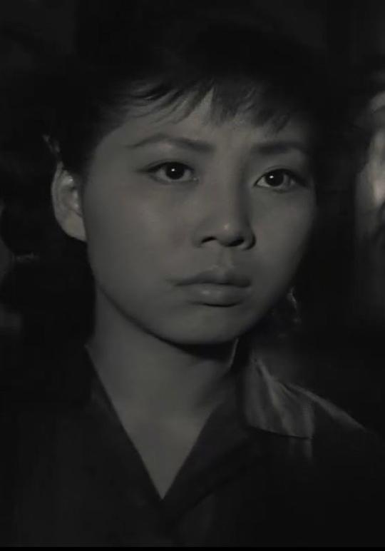 金敬兰