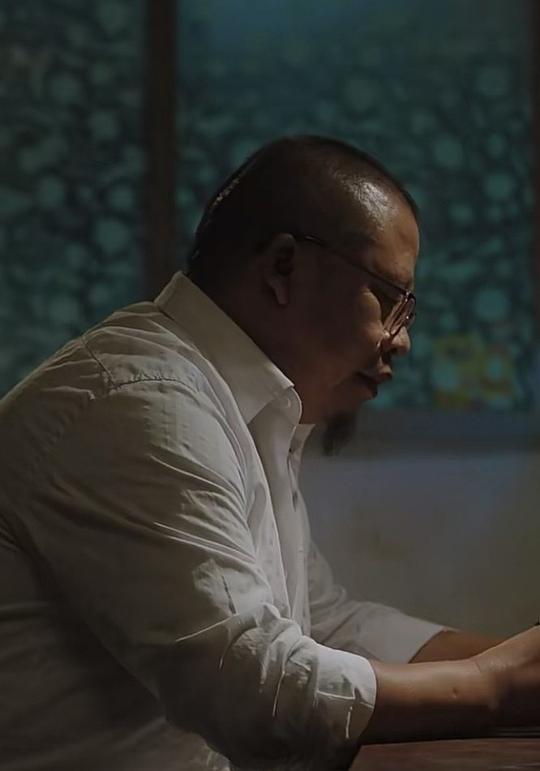 李世才