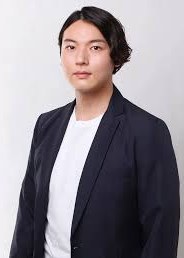 阿部纯也