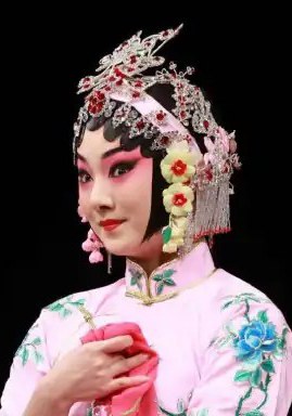 杨扬