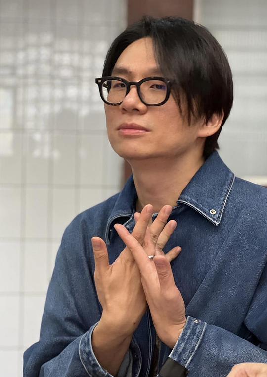 郑乃方