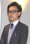 宫本勇人