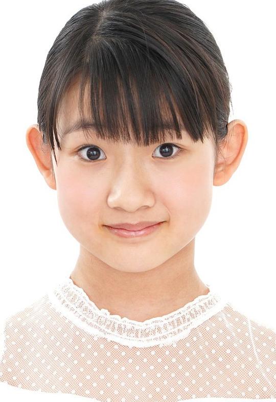 高丸えみり
