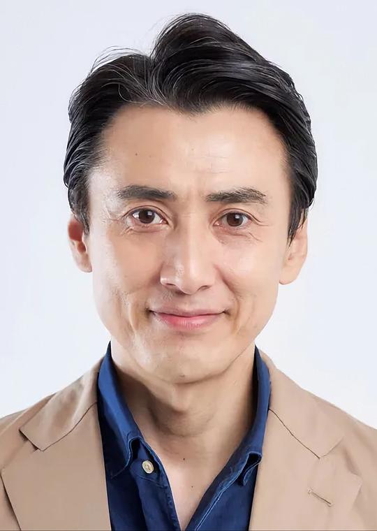 相泽一成