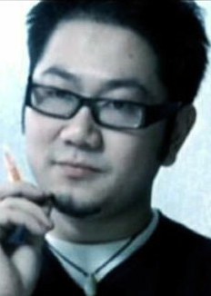 林成业