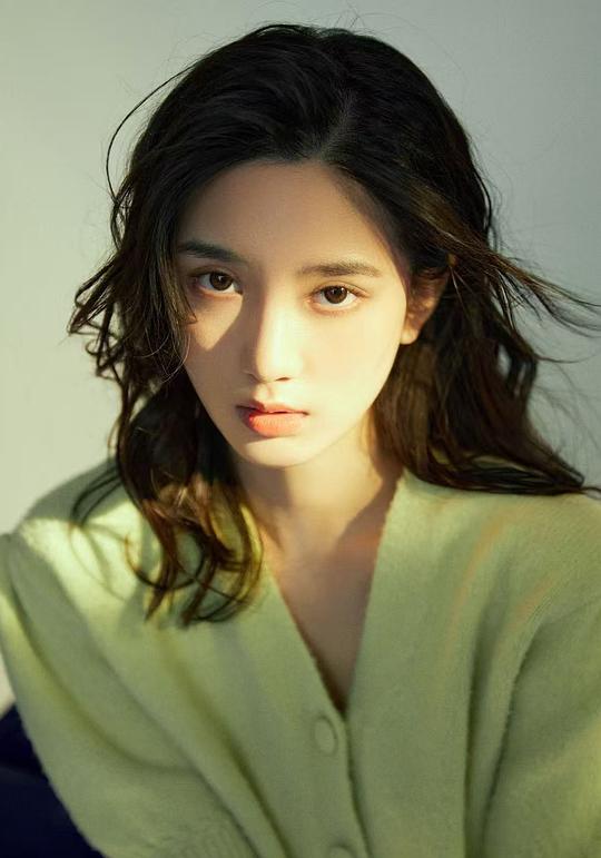 倪好