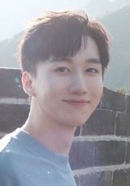 张佑汐