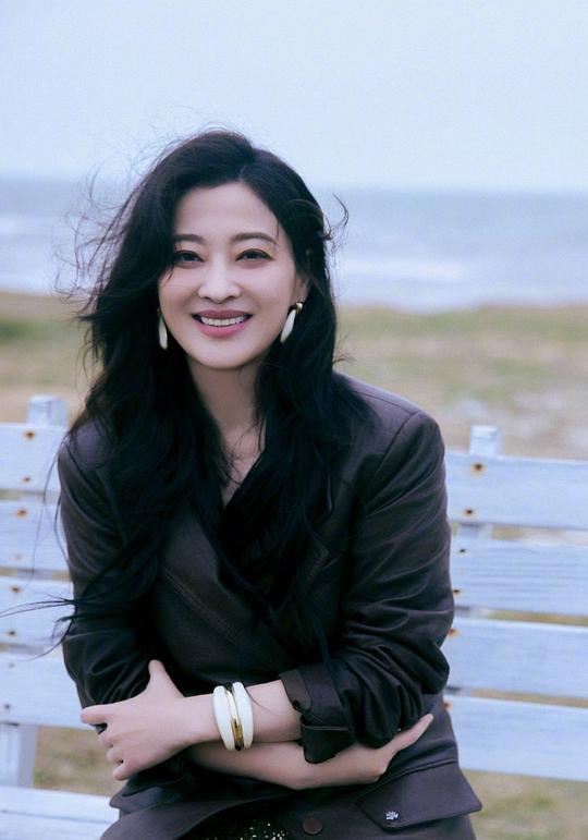 梅婷
