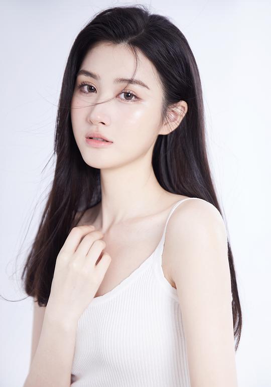 叶子