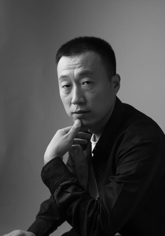 任学博