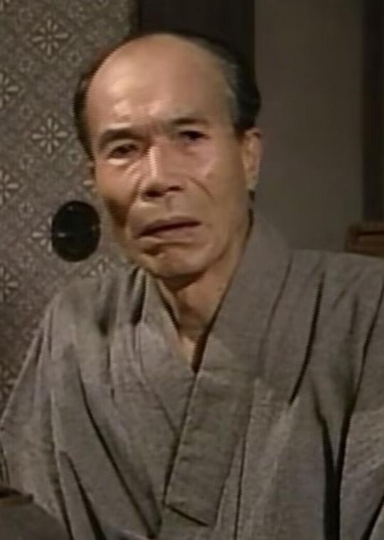 神田正夫
