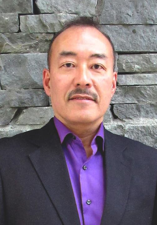 Daisuke Nakagawa