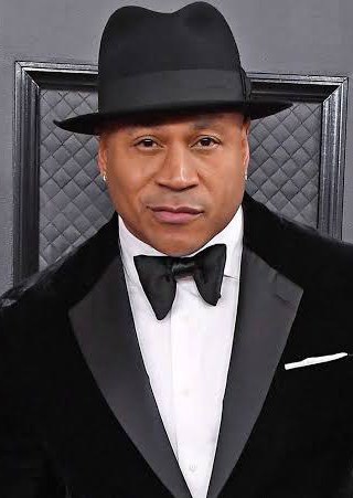 LL Cool J