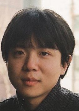 朴世荣
