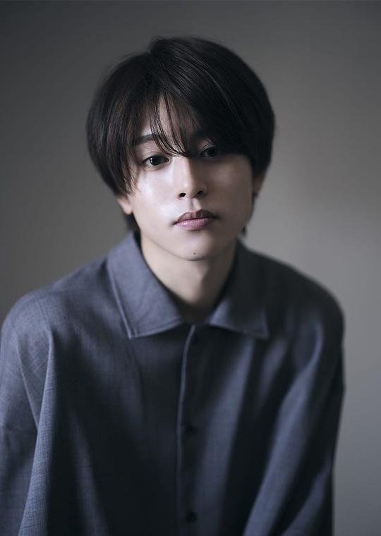 荒井启志