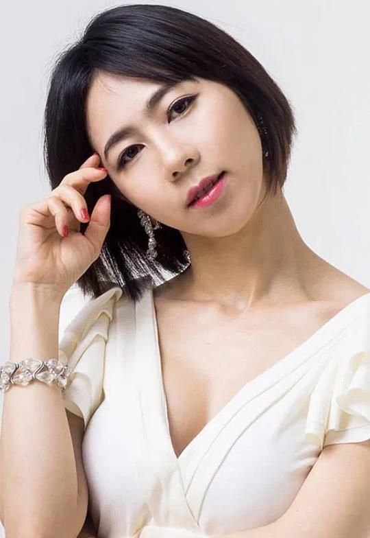 林素美