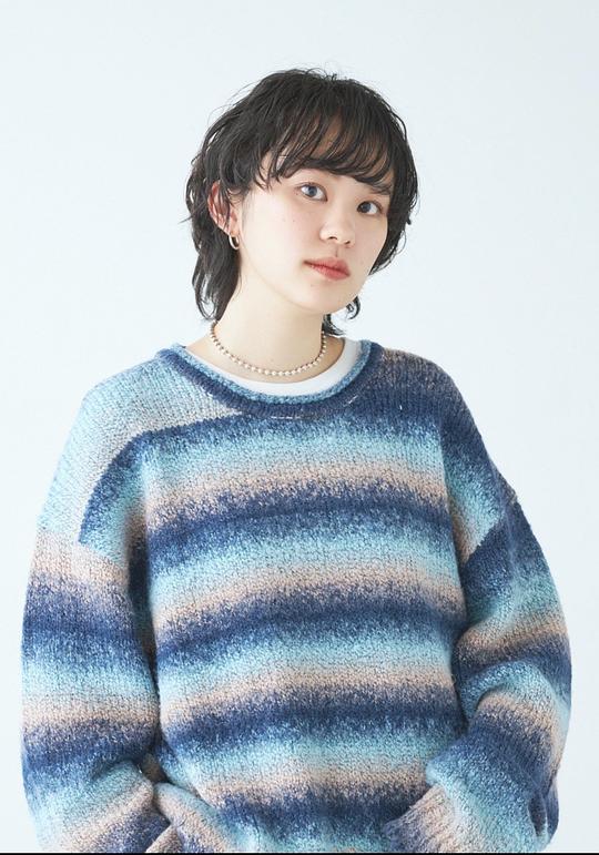 冢田悠衣