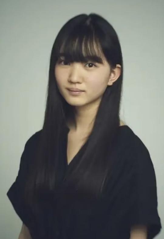 前田葵