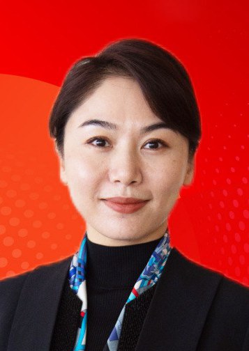 张欢