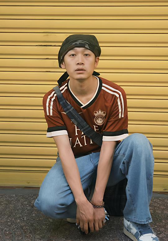 于宝坤
