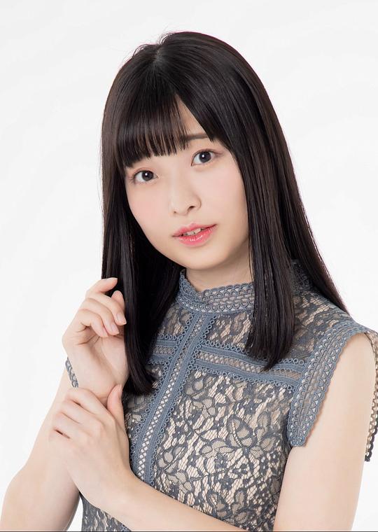 藤村花音