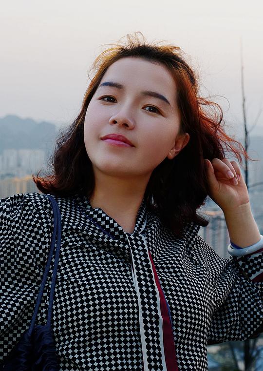 陶开妃