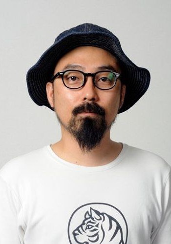 山下敦弘