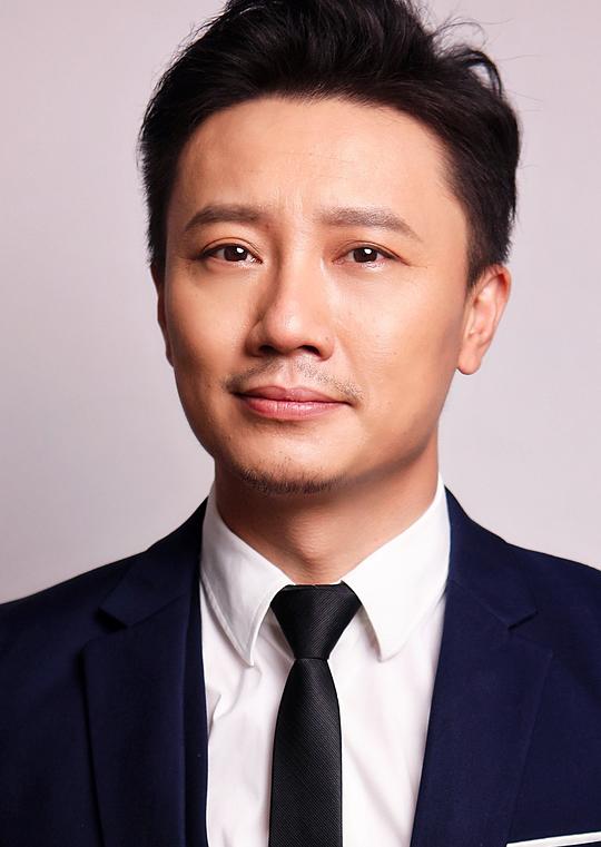 张林