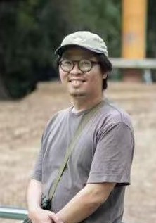 苏育贤