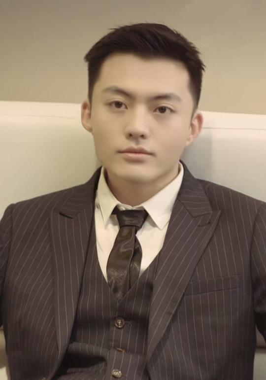 彭际彰