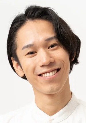 盐见珀月