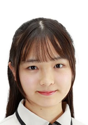 桔河芽りさ