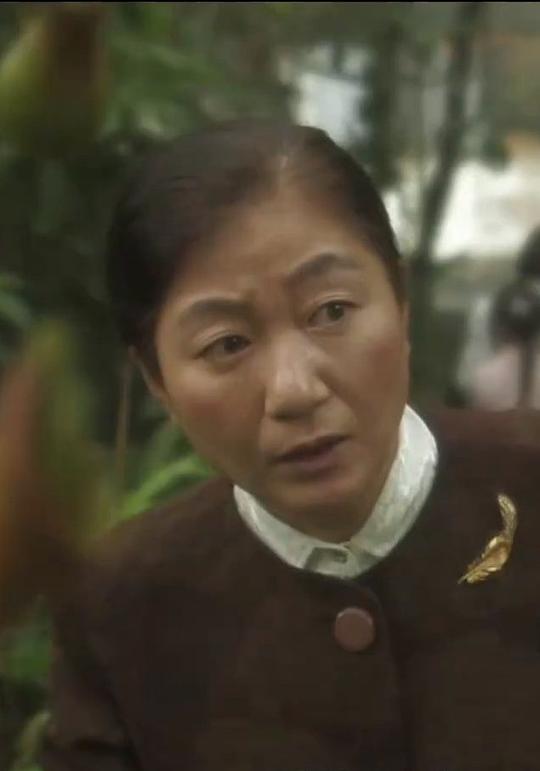 明日香まゆ美