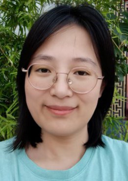 徐继蒙