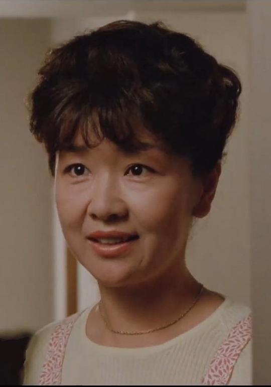 三好美智子