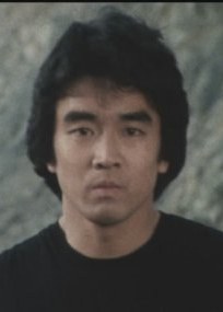 大須賀昭人