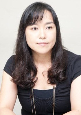 奥寺佐渡子