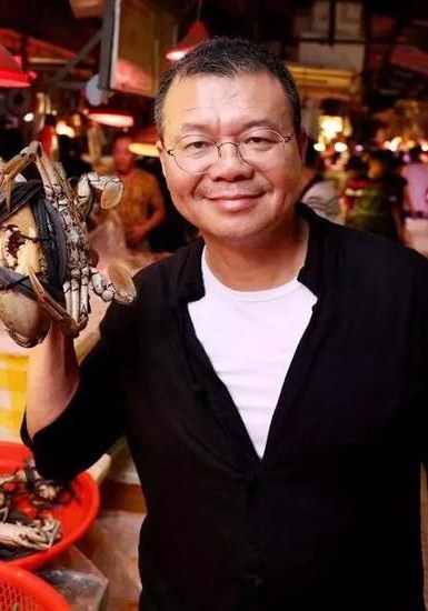 张新民