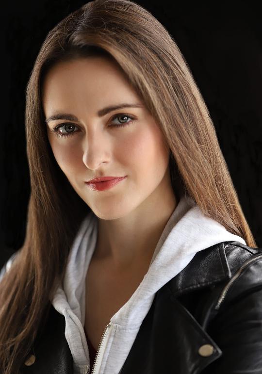 Eli Jo