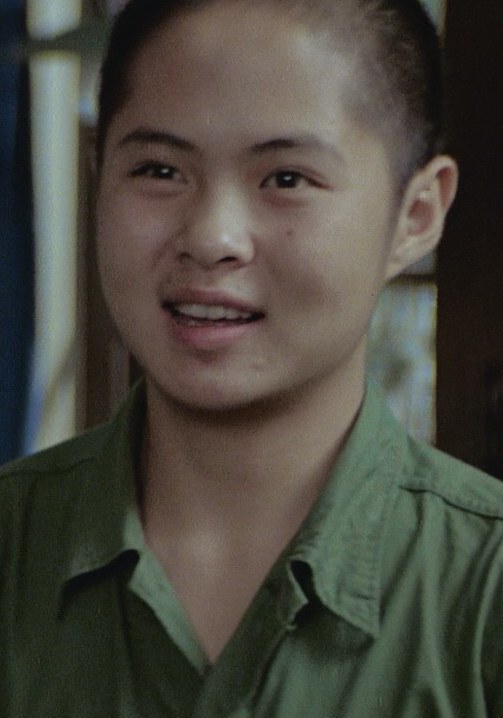 何毅