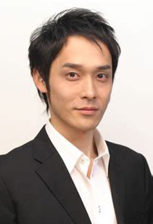 和泉宗兵