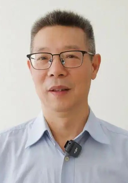 朱章义